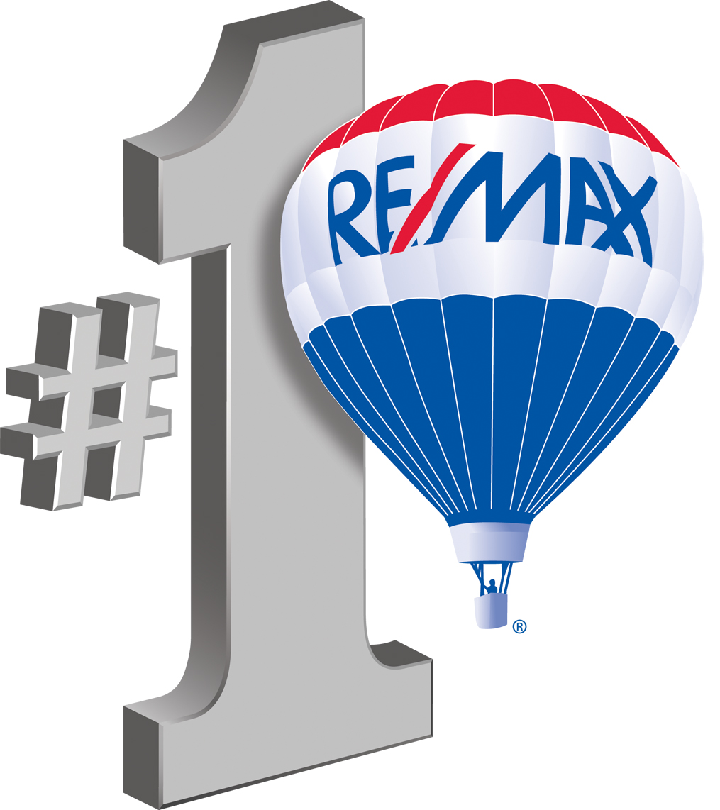 RE/MAX Right Choice - Joseph Cannizzaro REALTOR